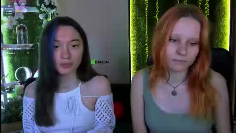Cassandra online show from July 28, 2026, 2:13 pm