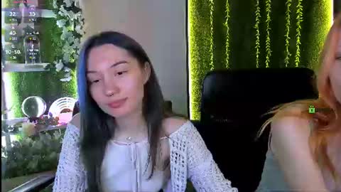 Cassandra online show from July 28, 2026, 4:39 pm