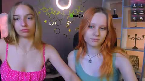 Cassandra online show from July 29, 2026, 5:49 am