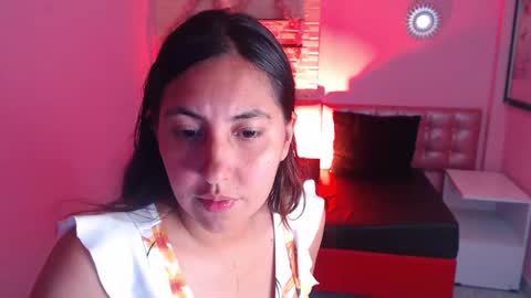 Snapshot of cassandra_ruizz chatting on September 22, 2025, 10:23 pm 573215024606 online show from September 22, 2025, 10:23 pm