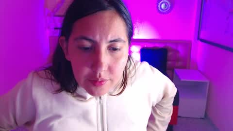 Snapshot of cassandra_ruizz chatting on September 24, 2025, 9:18 pm 573215024606 online show from September 24, 2025, 9:18 pm