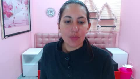 Snapshot of cassandra_ruizz chatting on October 30, 2025, 11:05 pm 573215024606 online show from October 30, 2025, 11:05 pm