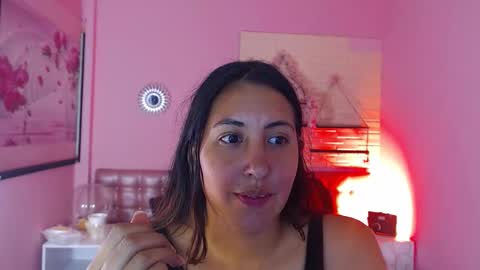 Snapshot of cassandra_ruizz chatting on November 3, 2025, 9:05 pm 573215024606 online show from November 3, 2025, 9:05 pm