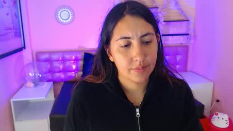 Snapshot of cassandra_ruizz chatting on December 3, 2025, 8:07 pm 573215024606 online show from December 3, 2025, 8:07 pm