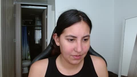 573215024606 online show from May 7, 2026, 10:04 pm