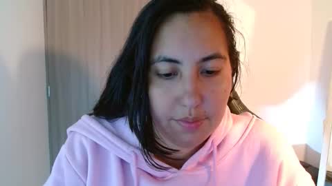 573215024606 online show from May 26, 2026, 11:23 pm