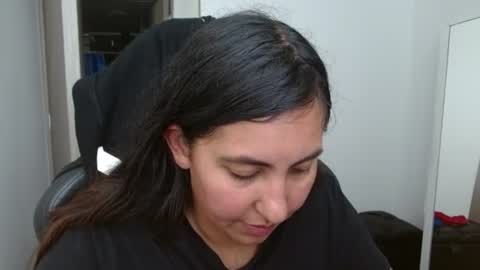 Snapshot of cassandra_ruizz chatting on June 19, 2026, 6:23 pm 573215024606 online show from June 19, 2026, 6:23 pm