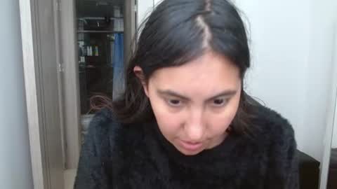 Snapshot of cassandra_ruizz chatting on June 25, 2026, 8:46 pm 573215024606 online show from June 25, 2026, 8:46 pm