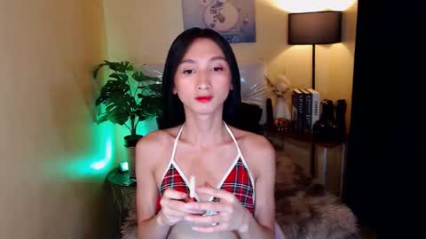 cassandrafoxxx online show from December 27, 2024, 9:06 am