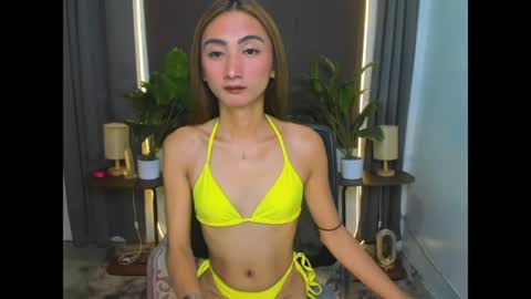 cassandrafoxxx online show from April 11, 2026, 6:12 pm