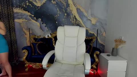 Lena online show from March 12, 2025, 10:16 am