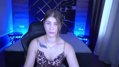 Lena online show from November 11, 2025, 8:03 am