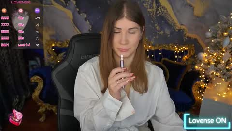 Lena online show from February 6, 2026, 8:07 am