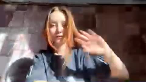 Snapshot of cassandrakolehmainen chatting on February 25, 2026, 5:06 am Scarlett online show from February 25, 2026, 5:06 am