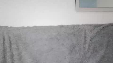 Casey Chris online show from January 26, 2025, 7:42 am