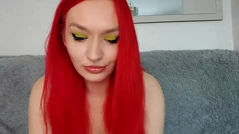 Casey Chris online show from February 4, 2025, 8:46 am