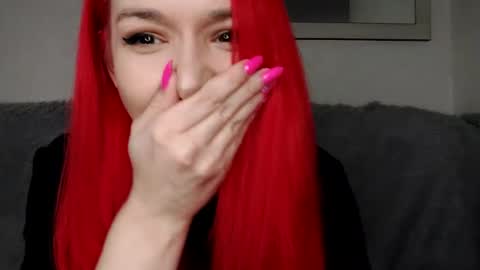 Casey Chris online show from February 11, 2025, 8:15 am