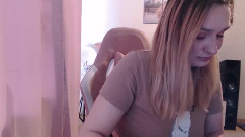 Casey Chris online show from February 10, 2026, 12:09 pm