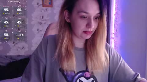 Casey Chris online show from April 28, 2026, 9:14 am