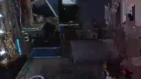 CassCassidy89 online show from February 12, 2026, 8:09 am