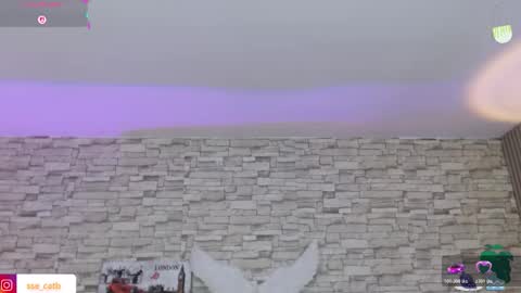 casse_tay online show from February 9, 2026, 3:10 am