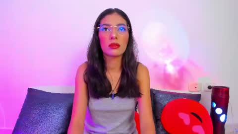 Snapshot of casseydagger chatting on June 15, 2026, 1:52 am CASSEY online show from June 15, 2026, 1:52 am