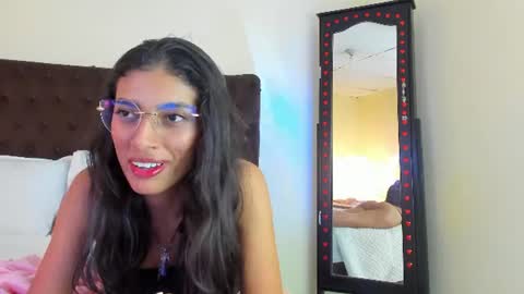 Snapshot of casseydagger chatting on July 28, 2026, 11:15 pm CASSEY online show from July 28, 2026, 11:15 pm
