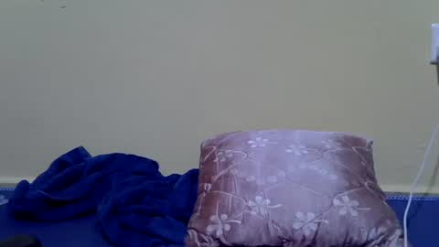 Snapshot of casseymarvel254 chatting on February 3, 2026, 4:12 pm casseymarvel254 online show from February 3, 2026, 4:12 pm