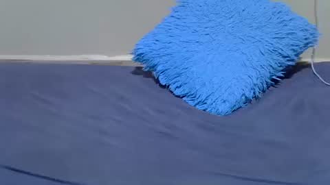 Snapshot of casseymarvel254 chatting on February 5, 2026, 8:46 pm casseymarvel254 online show from February 5, 2026, 8:46 pm