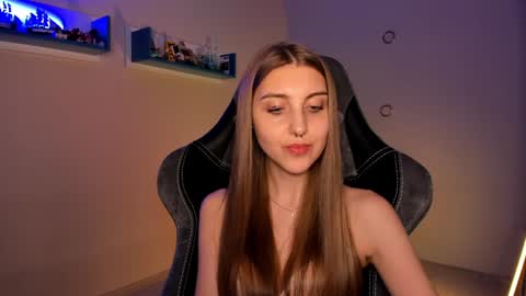 Seductress Cassia  FINDOM AND SADISM  NO NUDE online show from January 15, 2025, 10:24 pm