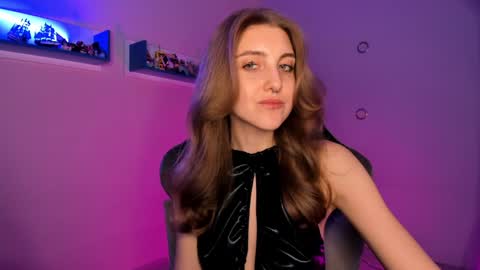 Seductress Cassia  FINDOM AND SADISM  NO NUDE online show from February 7, 2025, 10:52 pm