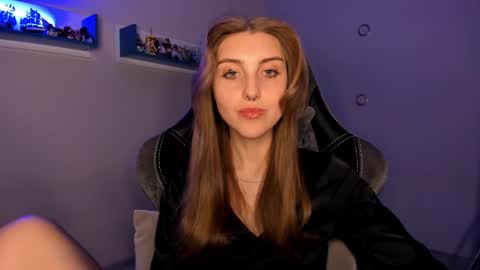 Seductress Cassia  FINDOM AND SADISM  NO NUDE online show from February 10, 2025, 7:38 pm