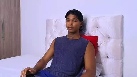Snapshot of cassian_gold chatting on May 19, 2026, 8:48 pm CASSIAN GOLD online show from May 19, 2026, 8:48 pm