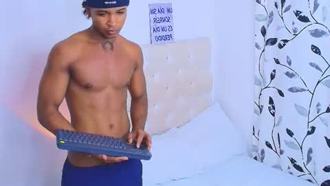Snapshot of cassian_gold chatting on June 18, 2026, 4:57 am CASSIAN GOLD online show from June 18, 2026, 4:57 am