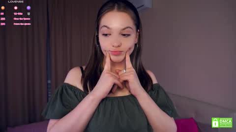 Adele online show from October 7, 2025, 3:20 pm