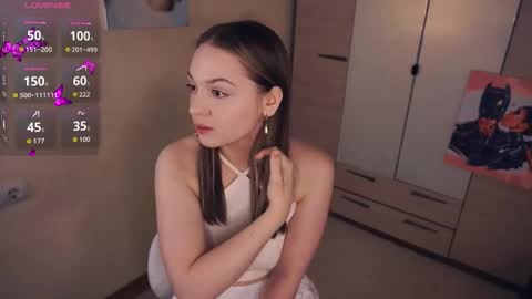 Adele online show from November 23, 2025, 3:12 pm