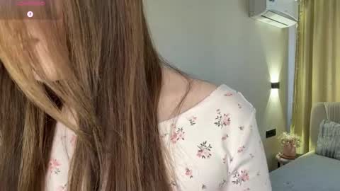 Adele online show from March 31, 2026, 6:14 am