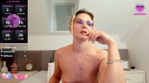 cassidyanne online show from January 20, 2025, 1:11 pm