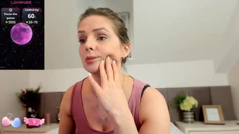 cassidyanne online show from February 12, 2025, 9:42 am