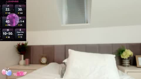 cassidyanne online show from February 19, 2025, 10:01 am