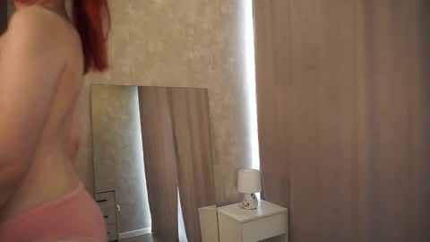 Cassie online show from March 7, 2025, 10:45 am