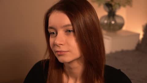 Cassie online show from January 8, 2026, 3:58 pm