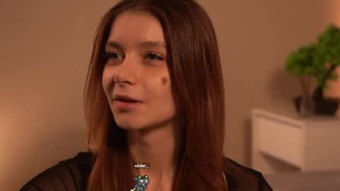 Cassie online show from March 6, 2026, 3:52 pm