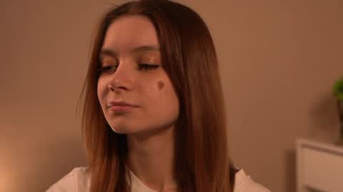 Cassie online show from March 22, 2026, 3:37 pm