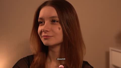 Cassie online show from March 24, 2026, 4:45 pm