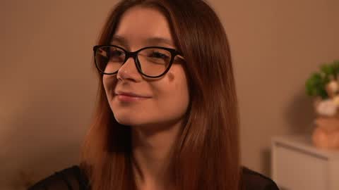 Cassie online show from April 14, 2026, 3:40 pm