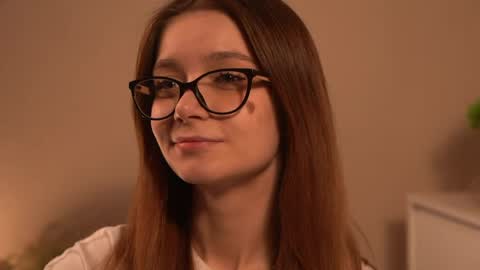 Cassie online show from April 22, 2026, 4:30 pm