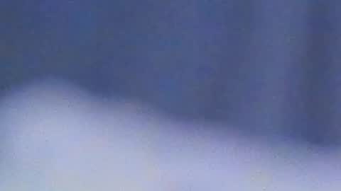 cassie_bloom online show from February 26, 2025, 6:26 am