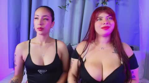 Casie  online show from September 14, 2025, 11:20 am