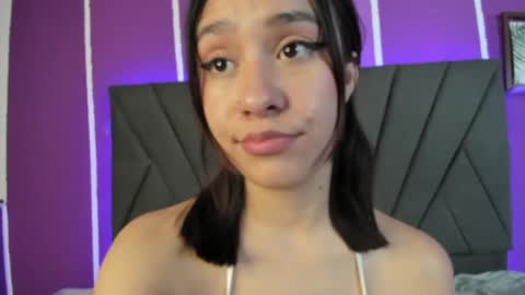 Cassie Jones online show from January 10, 2025, 6:31 am